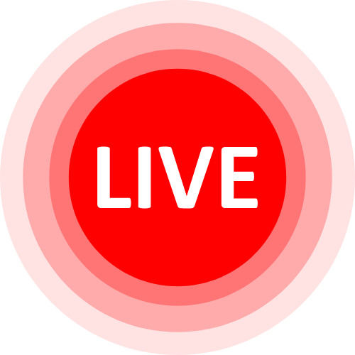 Xxx Livecam